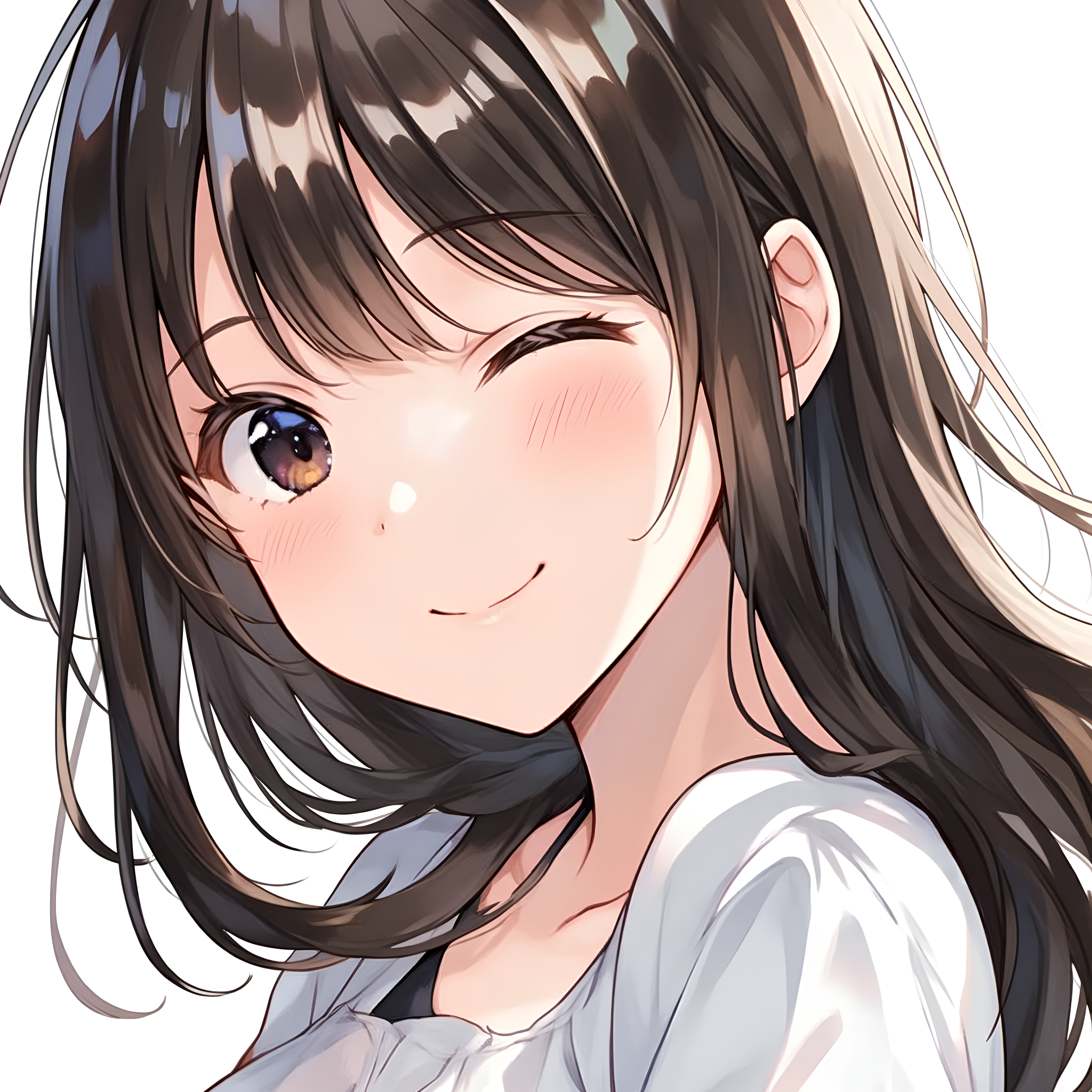 日韩精品福利无码专区免费-天天爽夜夜爽一区二区三区-韩漫无删减免费漫画-中国农村久久久毛片免费|关键词4}-8050午夜免费一级国产精品-最近最新中文字幕免费的一页-久久久国产欧美一区二区精品|警方通报3名高中生赴西双版纳后失联：已成立专班赶赴云南开展工作